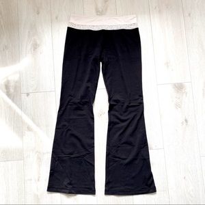 Lululemon Size 8 Groove Pant